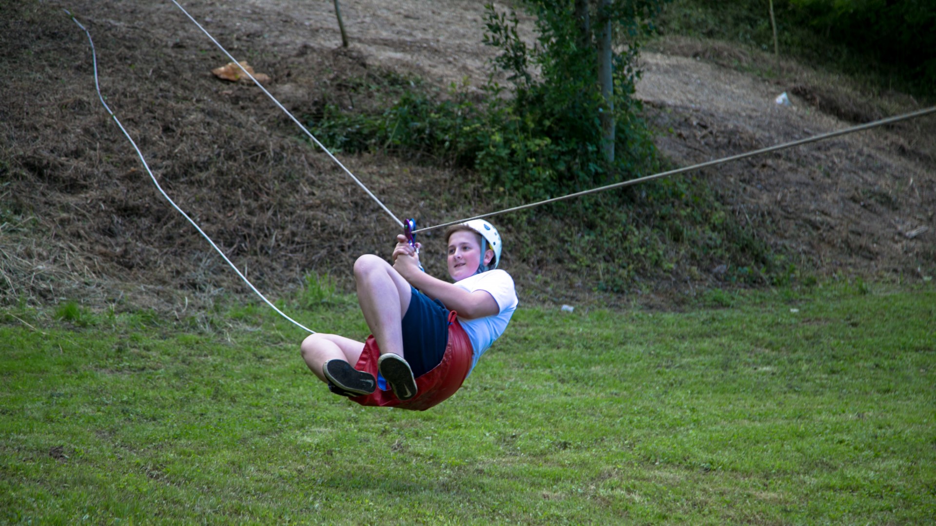 Image 3652577 (auto) Image 3652577 (auto)