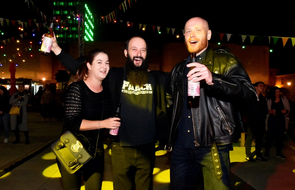 Image 5493572 (auto)