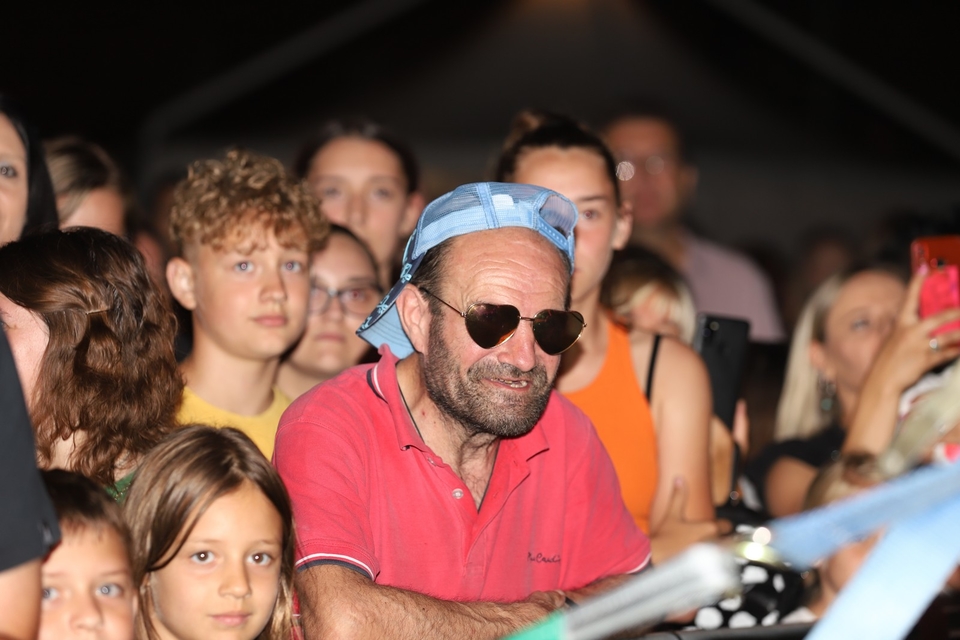 Image 5435074 (auto)