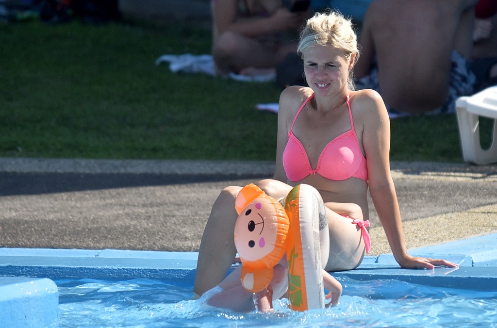 dravski bazeni 8.7.2023.