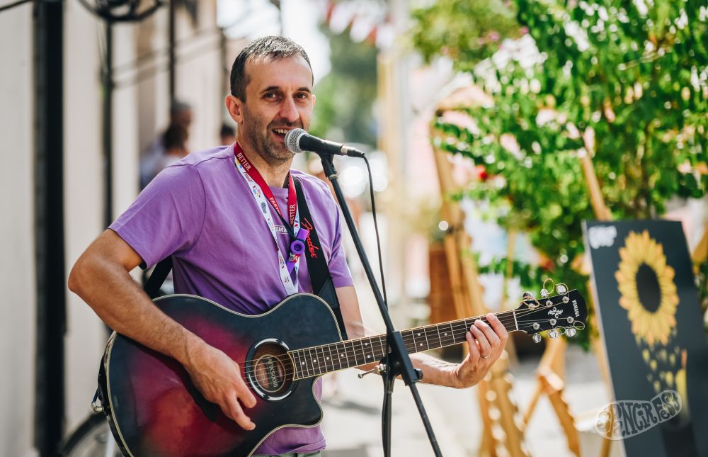 Image 5817011 (auto)