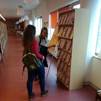 2775242918275754339437788865766