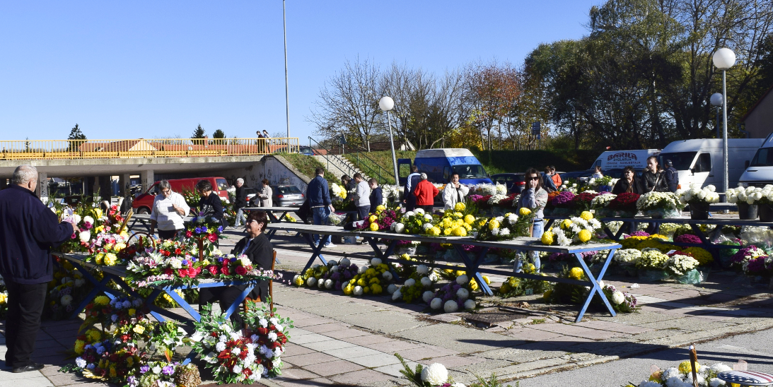 Gradska tržnica Varaždin Gradska tržnica Varaždin