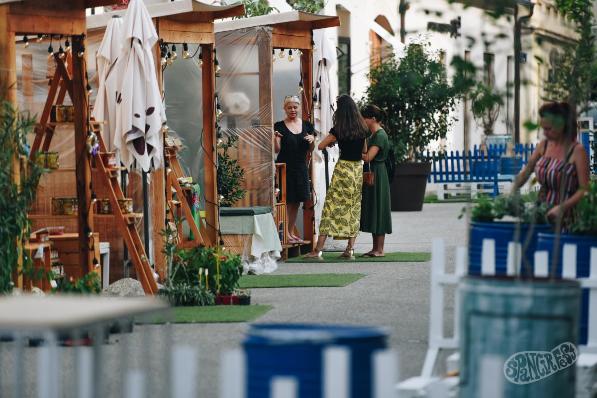 Image 5457376 (auto)