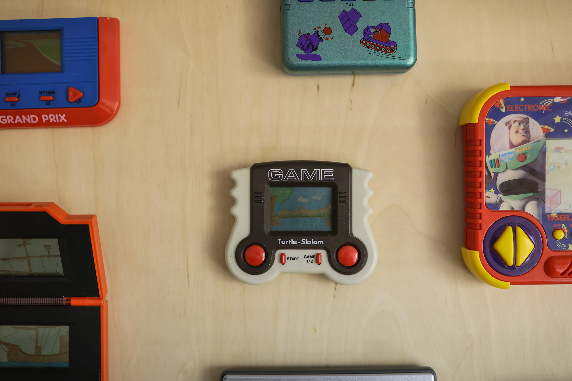 Bitno, računala, kompjutori