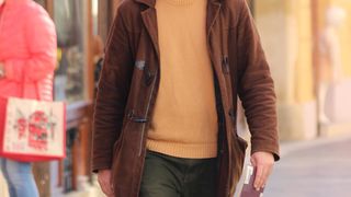 Image 5517718 (auto)