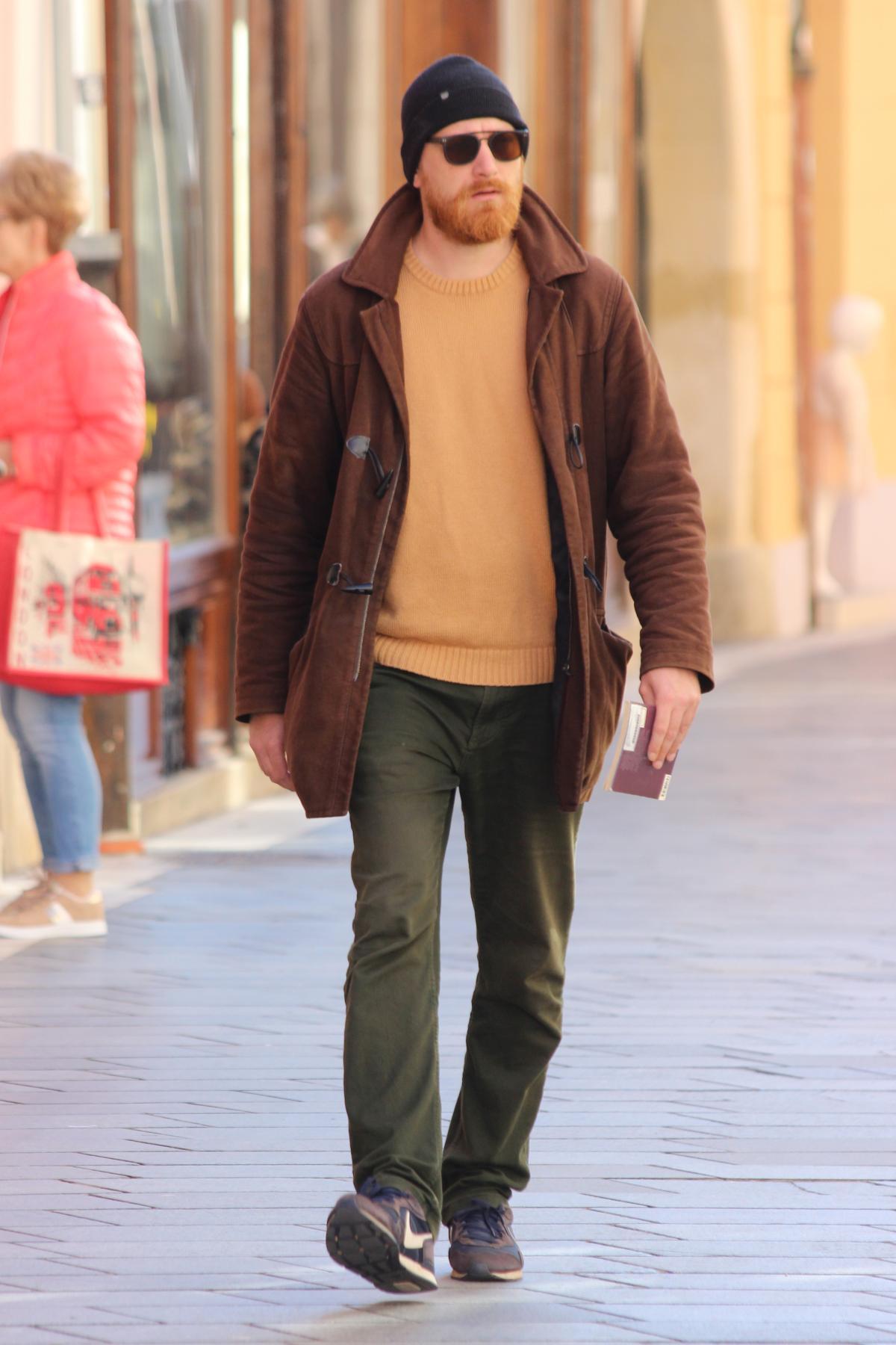 Image 5517718 (auto)