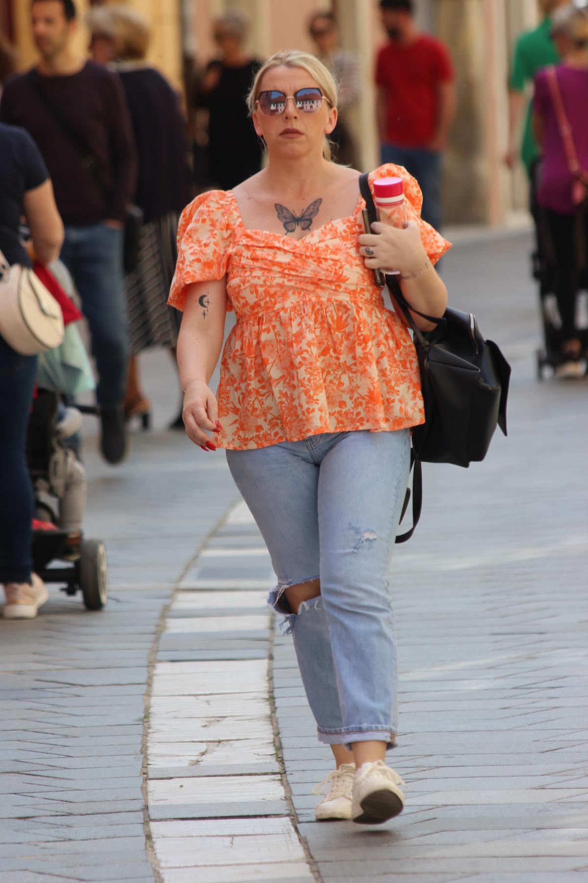 Image 5684113 (auto)