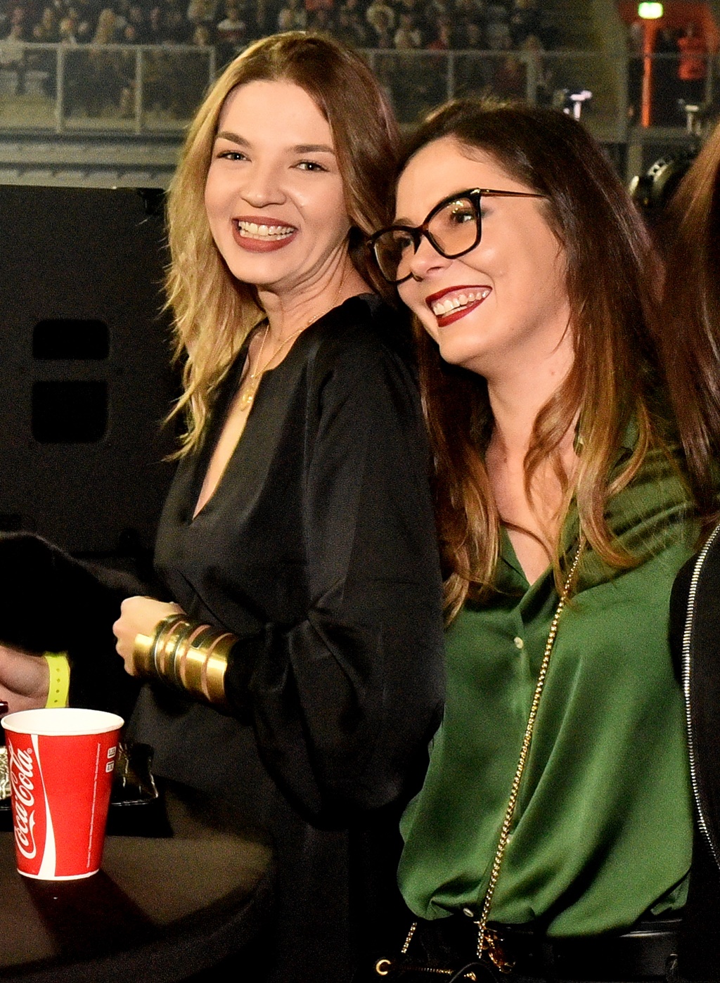 Image 5541488 (auto)