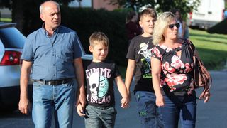 Rokovo u Druškovcu Rokovo u Druškovcu