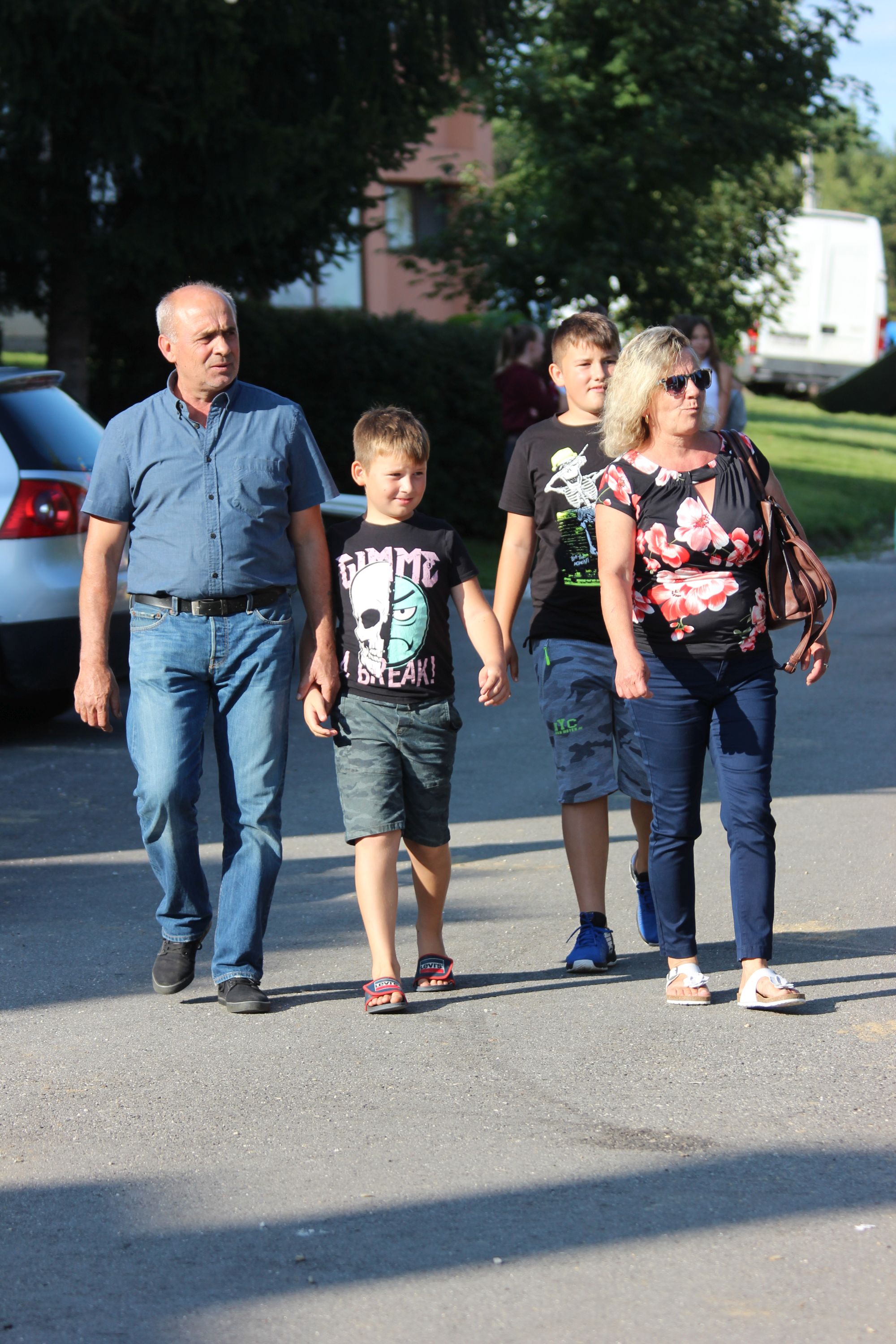 Rokovo u Druškovcu Rokovo u Druškovcu