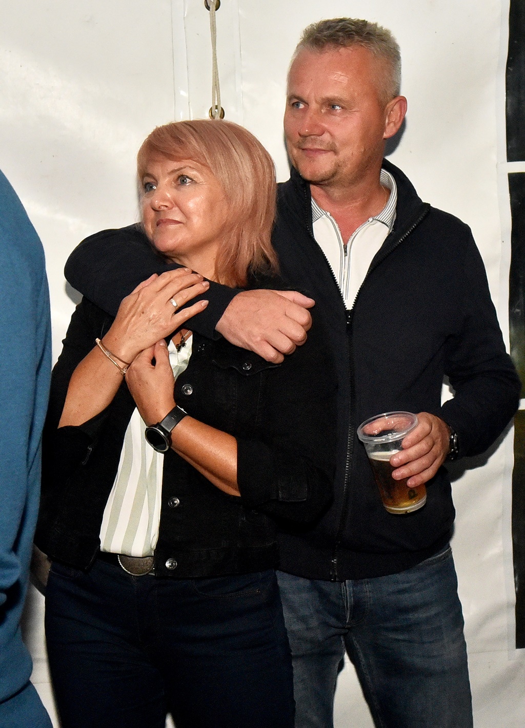 Image 5461614 (auto)