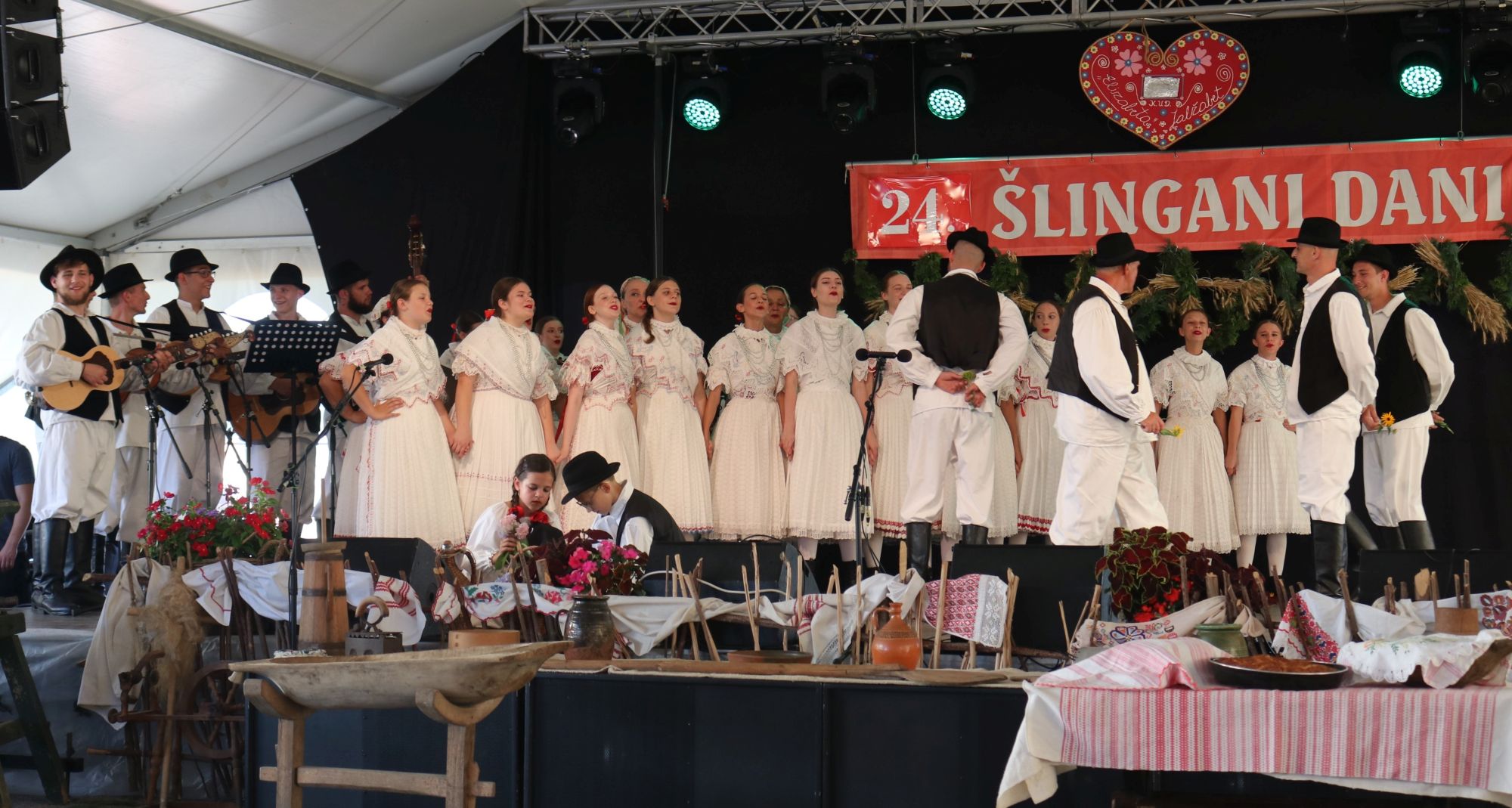 Image 5764549 (auto)