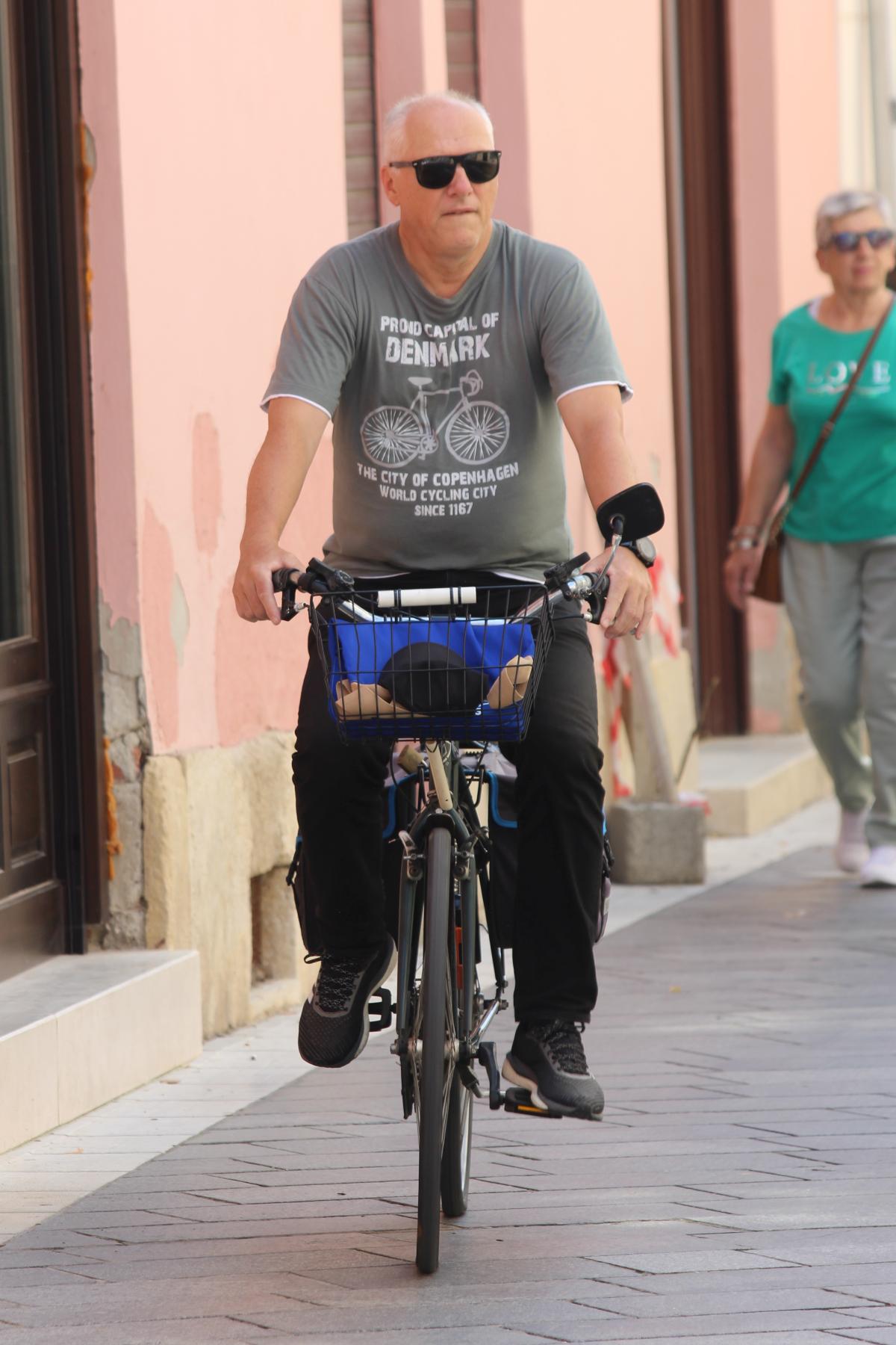 Image 5752881 (auto)