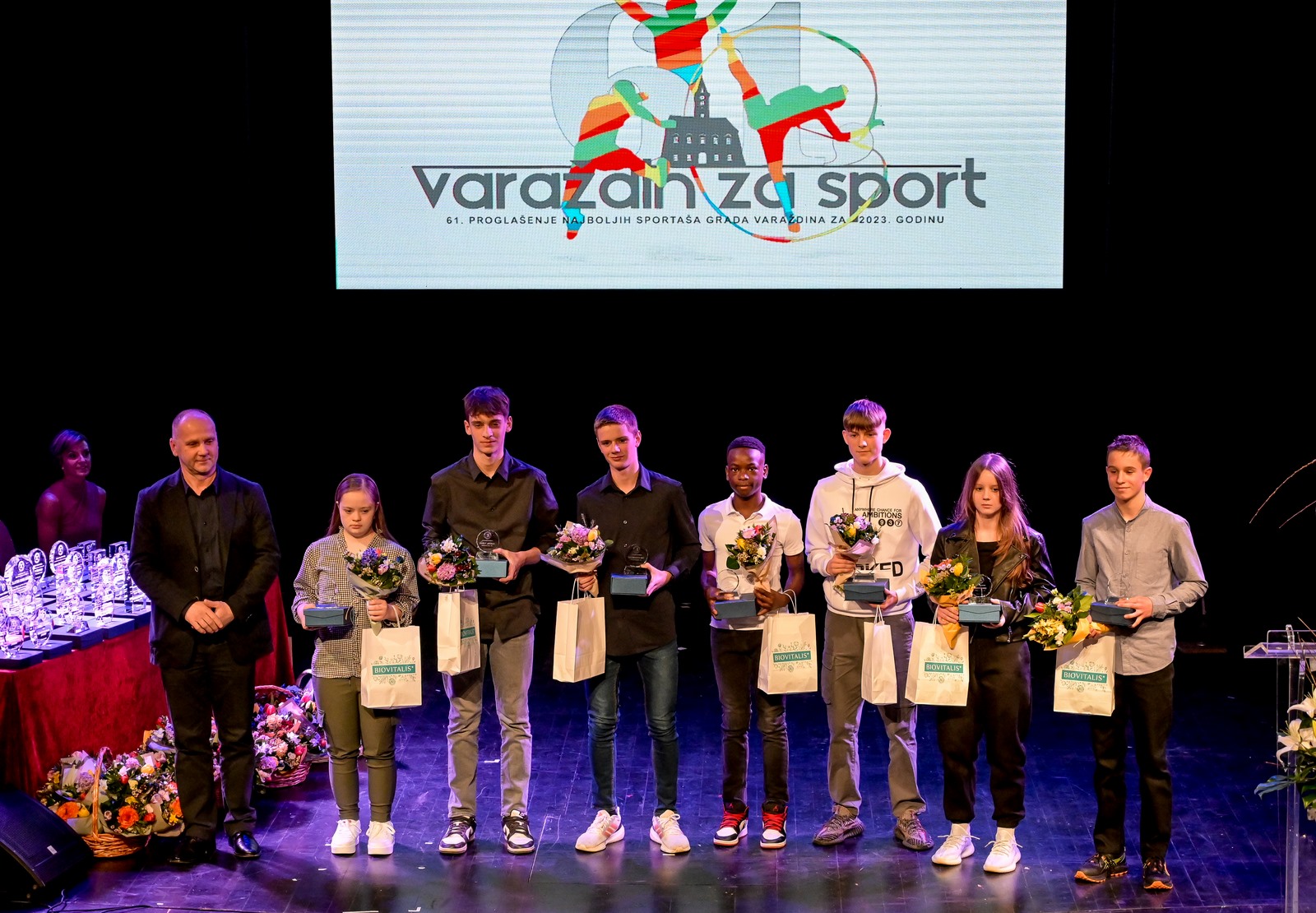 Image 5983691 (auto)