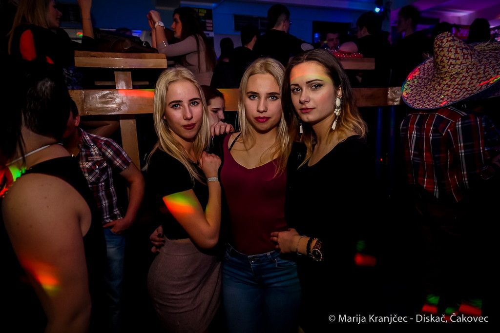 diskaccakovec0032790567