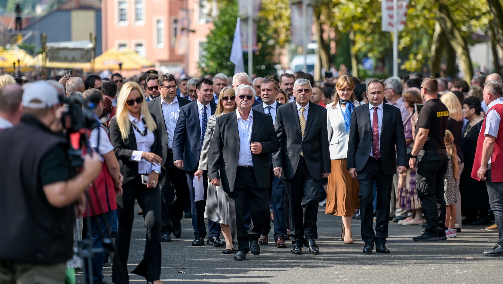 ludbreška sveta nedjelja