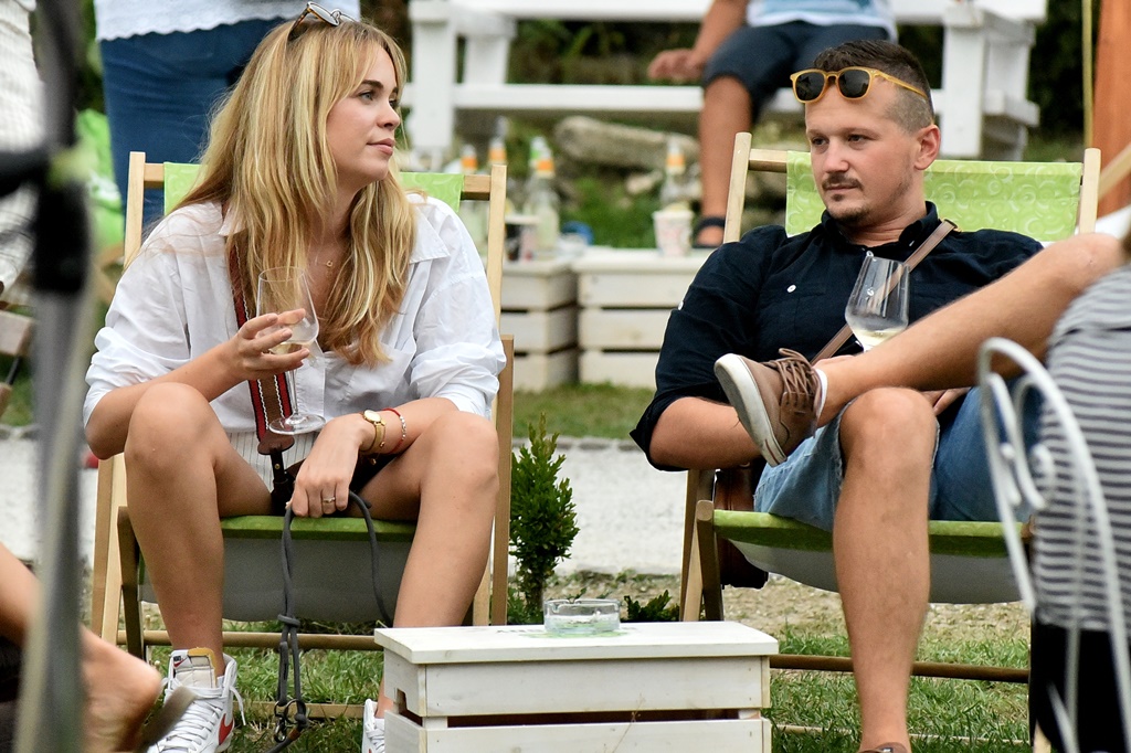 Image 5457290 (auto)