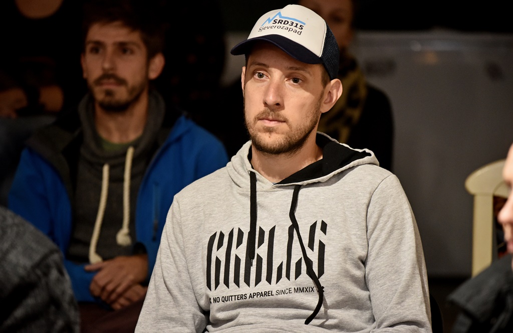 Image 5102860 (auto)