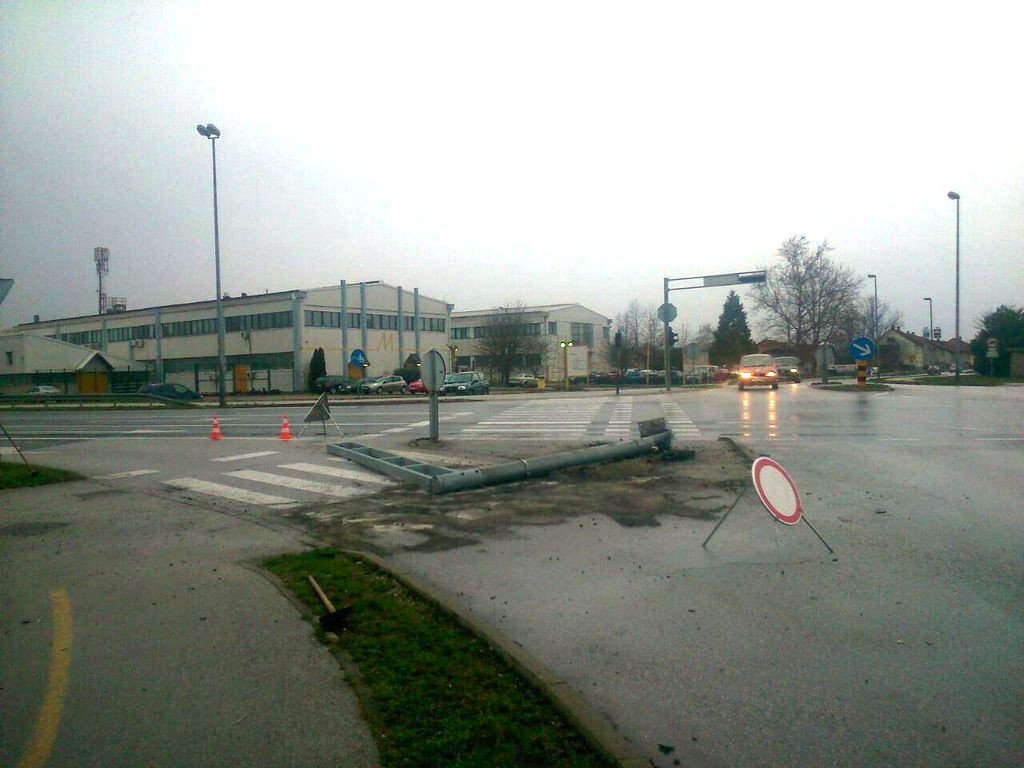 316975129fa1fe8abebda39bd2b02ac