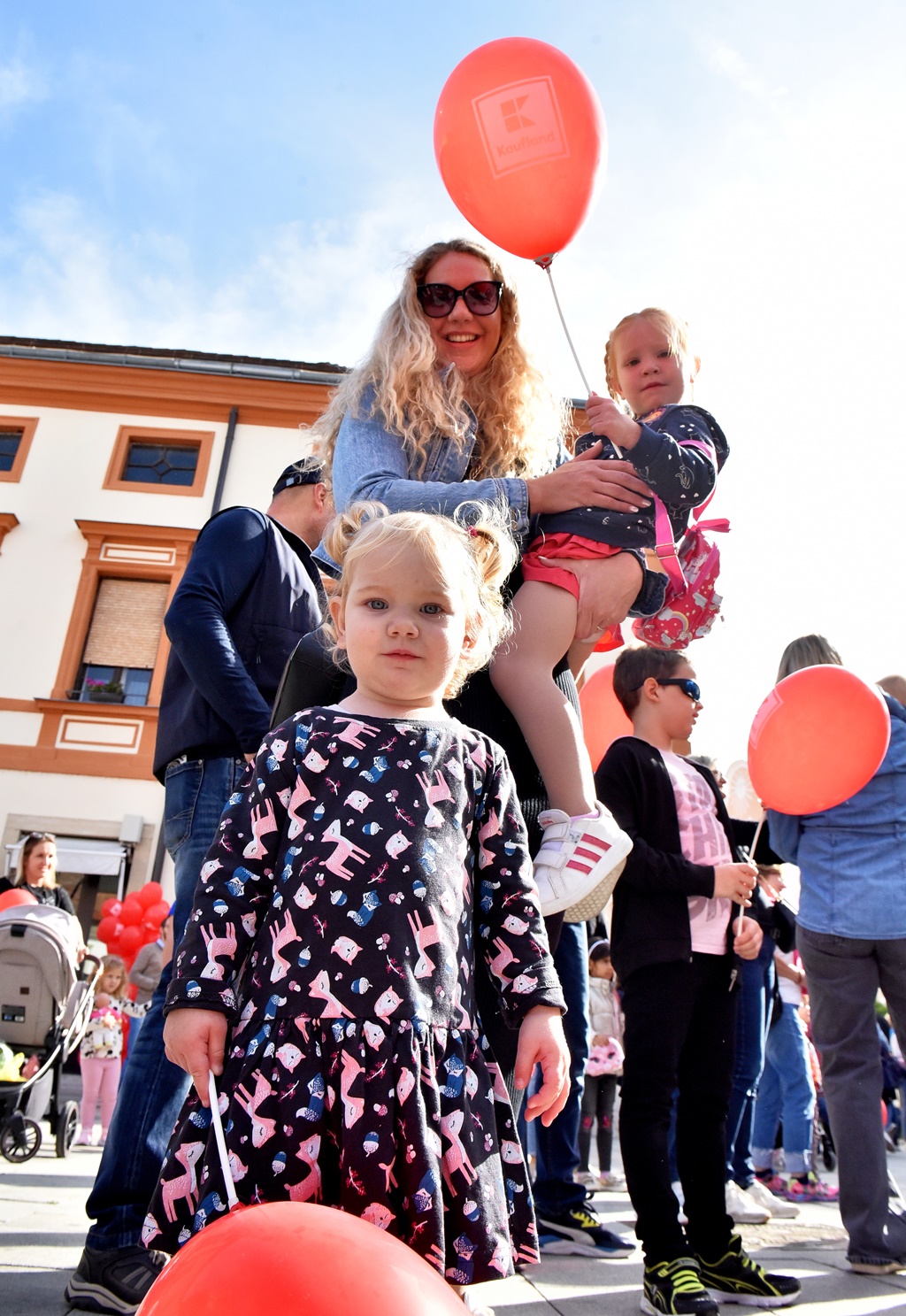 Image 5862545 (auto)