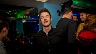 diskaccakovec0004235876