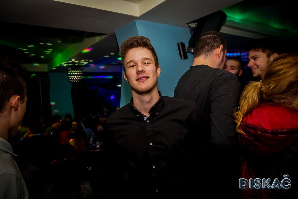 diskaccakovec0004235876