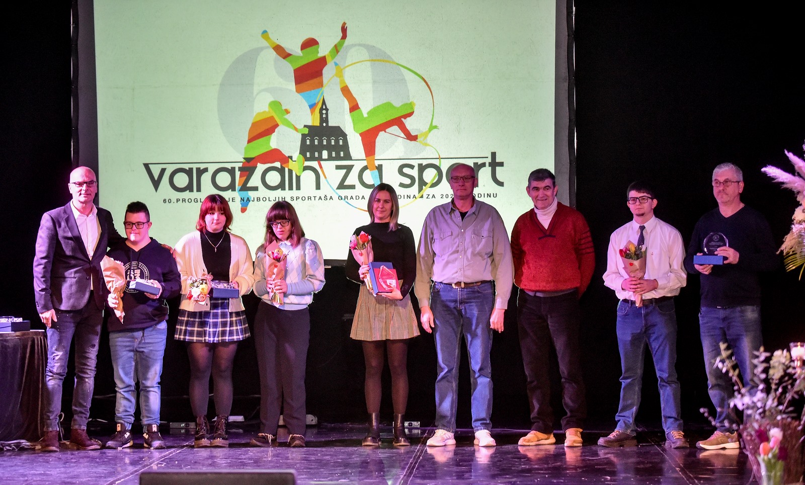 Image 5606799 (auto)