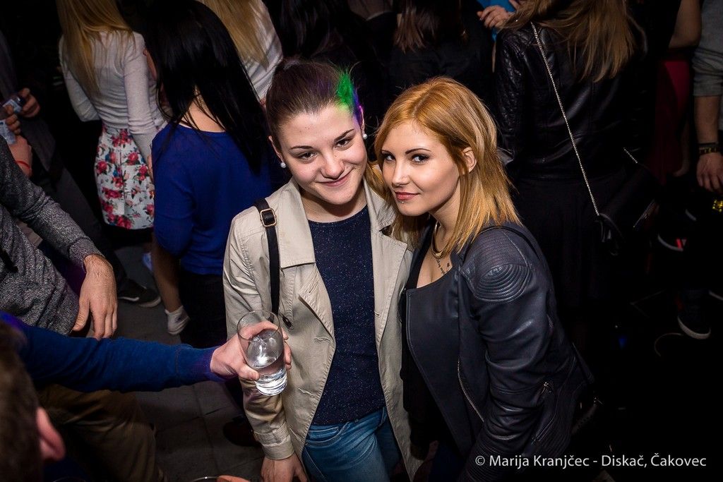 diskaccakovec0045138330