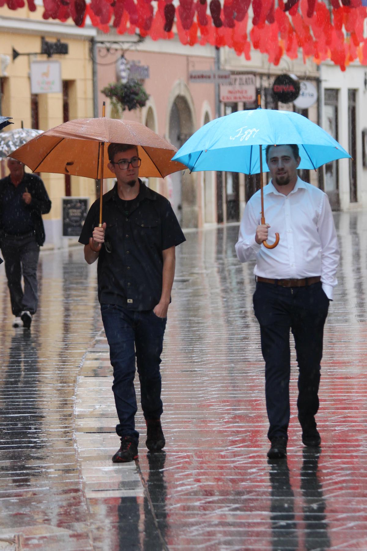 Image 5451340 (auto)