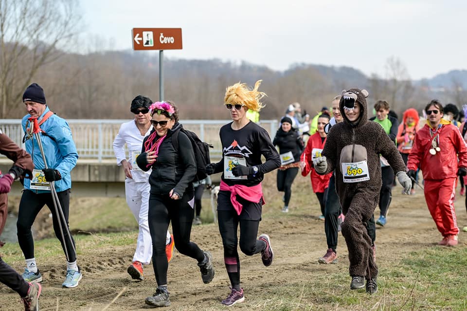 Image 5606341 (auto)