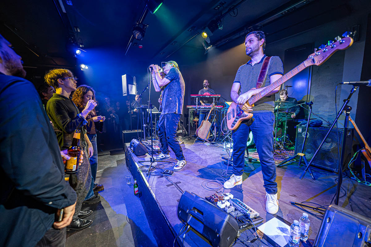 PipsChips&Videoclips