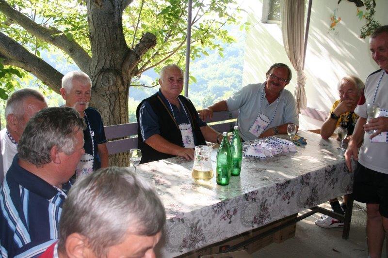 Image 3786183 (auto)