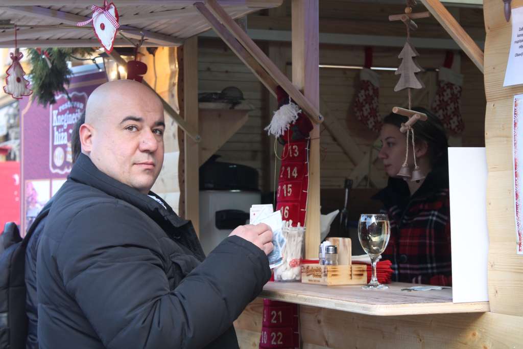 ugostitelji002333795