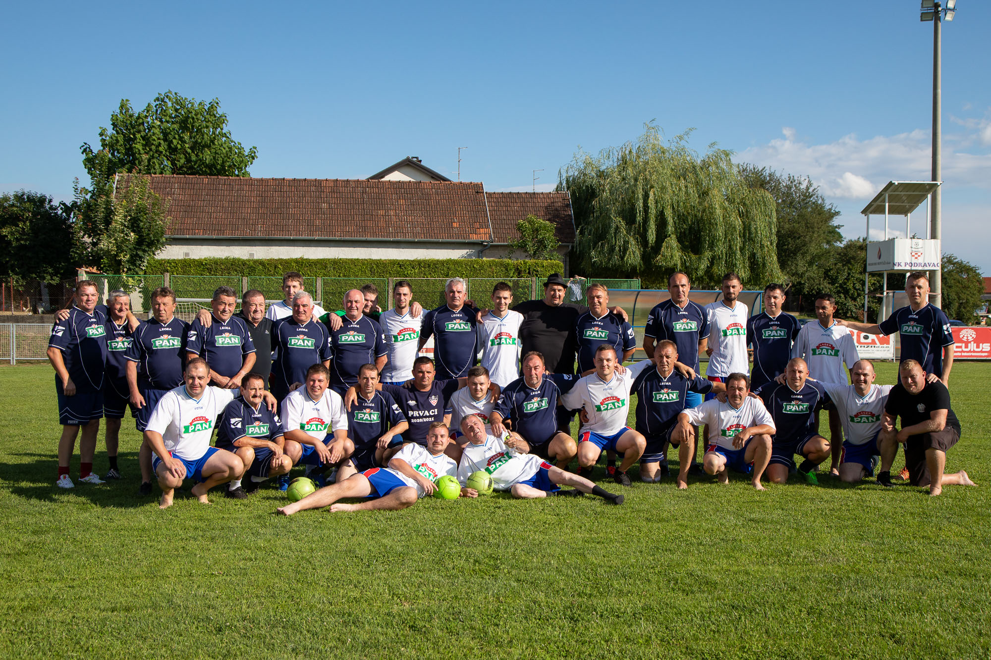 Image 5417382 (auto)