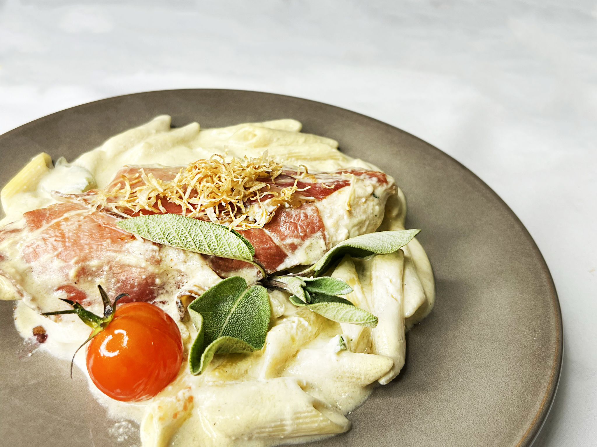 Image 5624323 (auto)