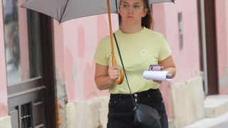 Image 5449988 (auto)