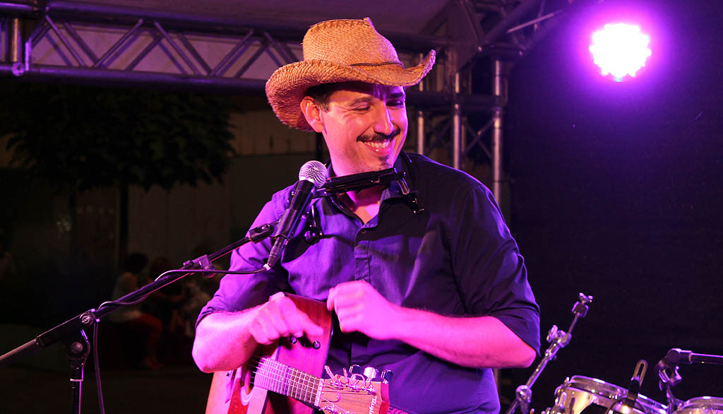 plazaigorbaksa13209695