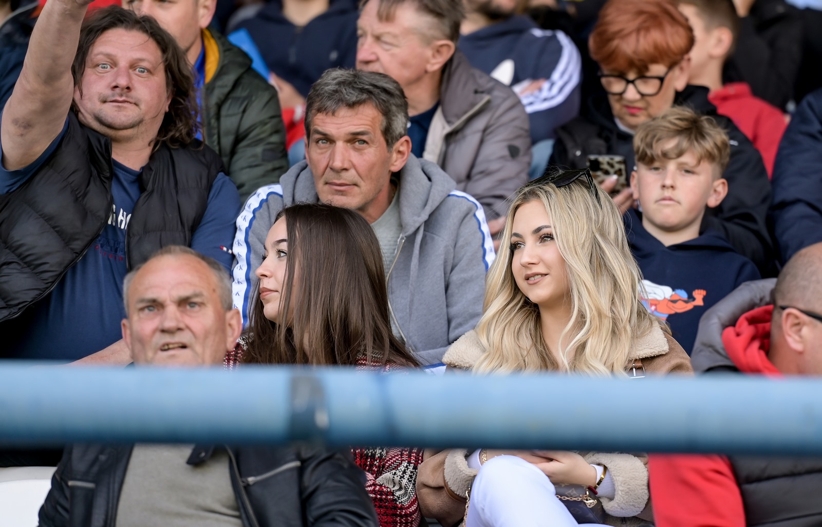 Image 5676587 (auto)