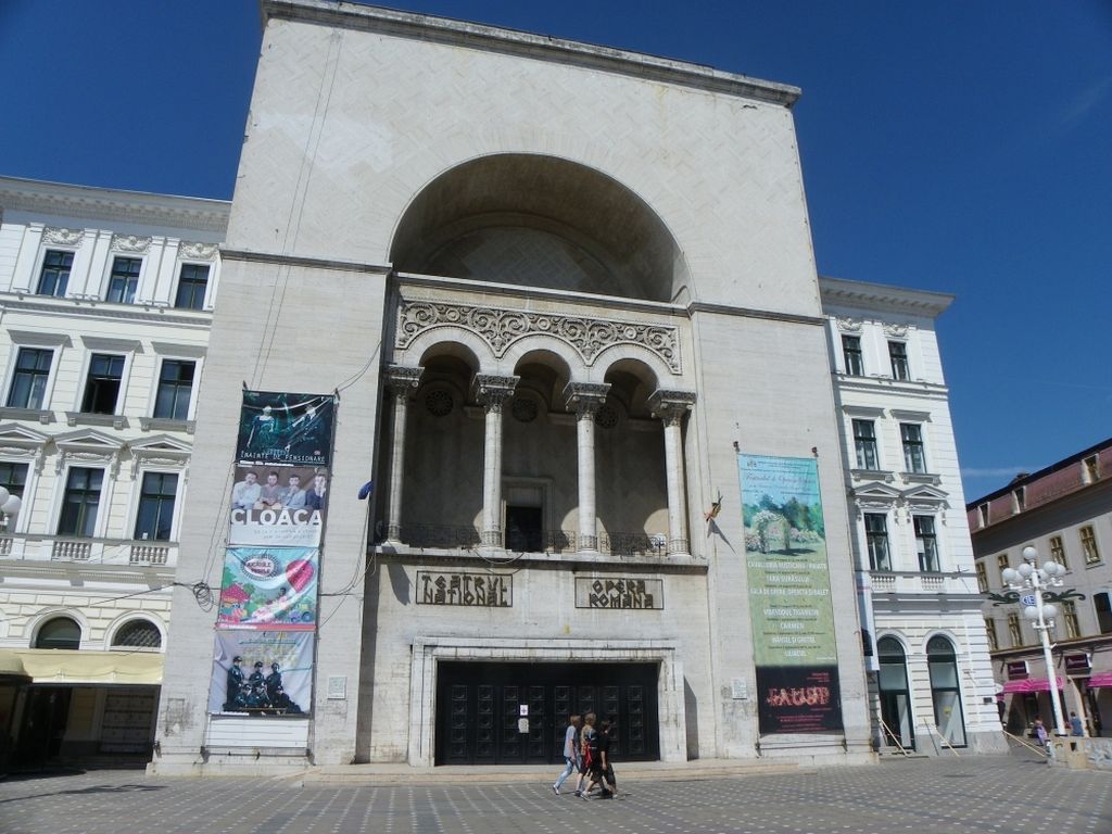 zgradaoperesolo938279