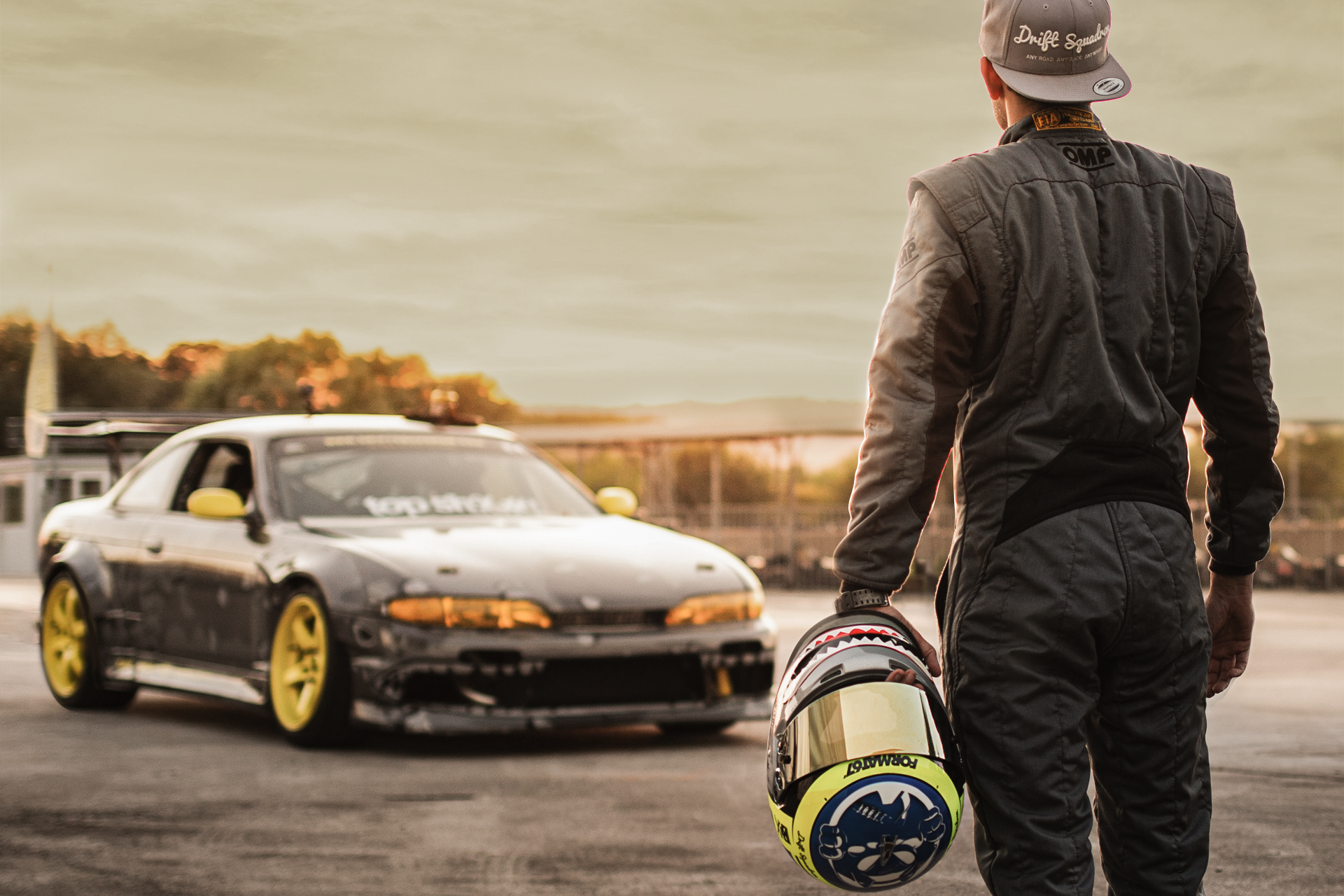 Image 5506054 (auto)