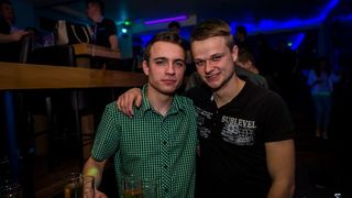 diskaccakovec00016240700