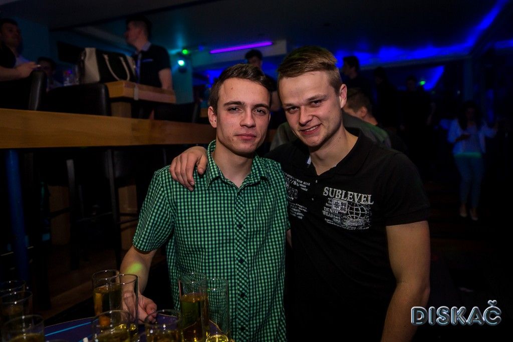 diskaccakovec00016240700