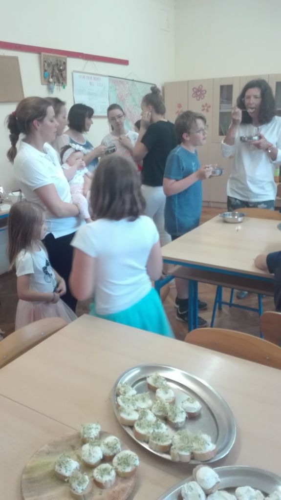 img20180604174129205035