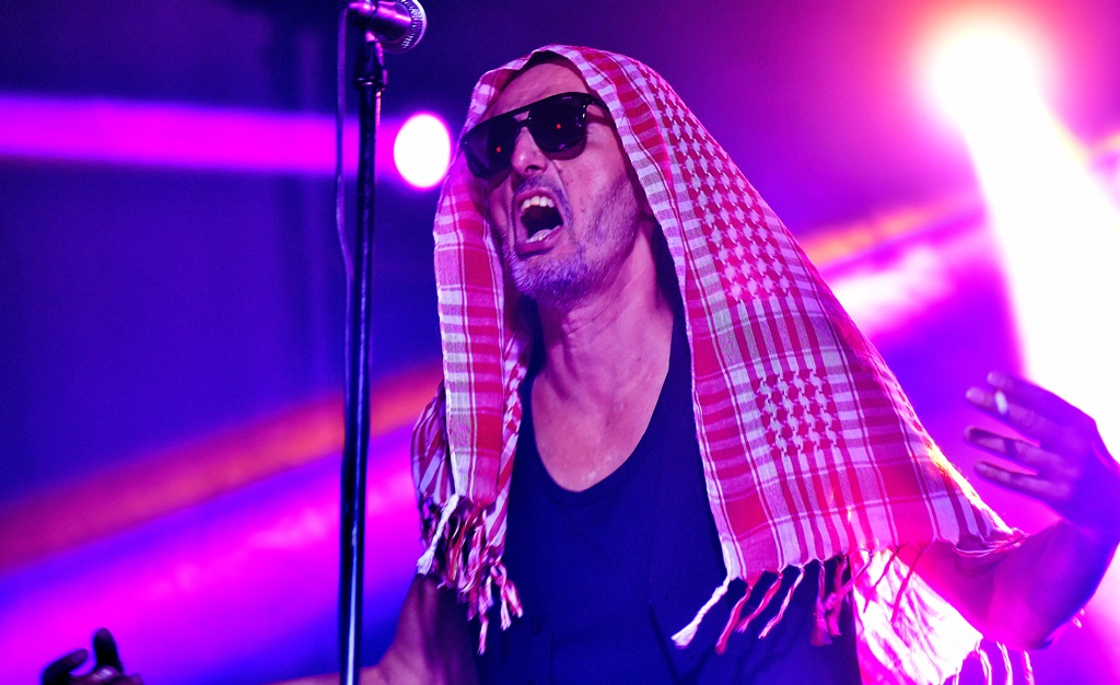 Image 5461590 (auto)