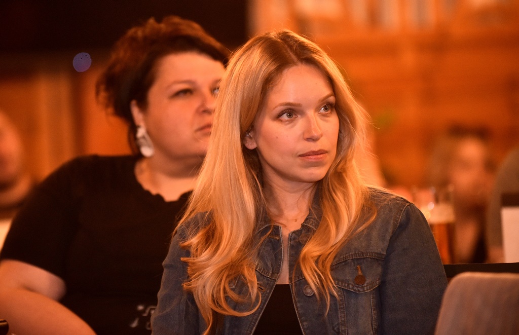 Image 5710343 (auto)