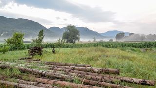 Hodočašće Marija Bistrica Hodočašće Marija Bistrica