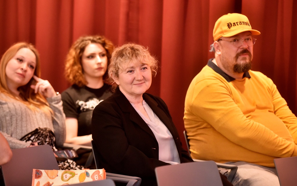 Image 5700127 (auto)