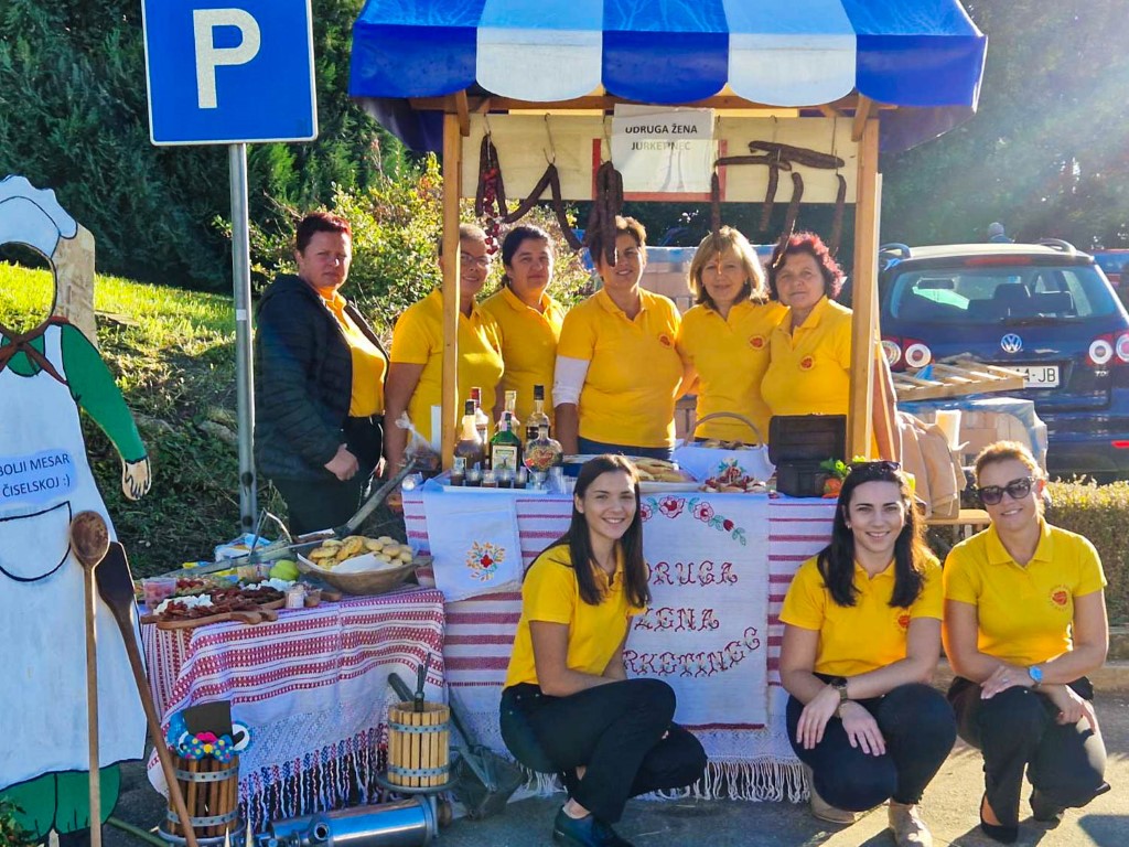 Image 5489710 (auto)