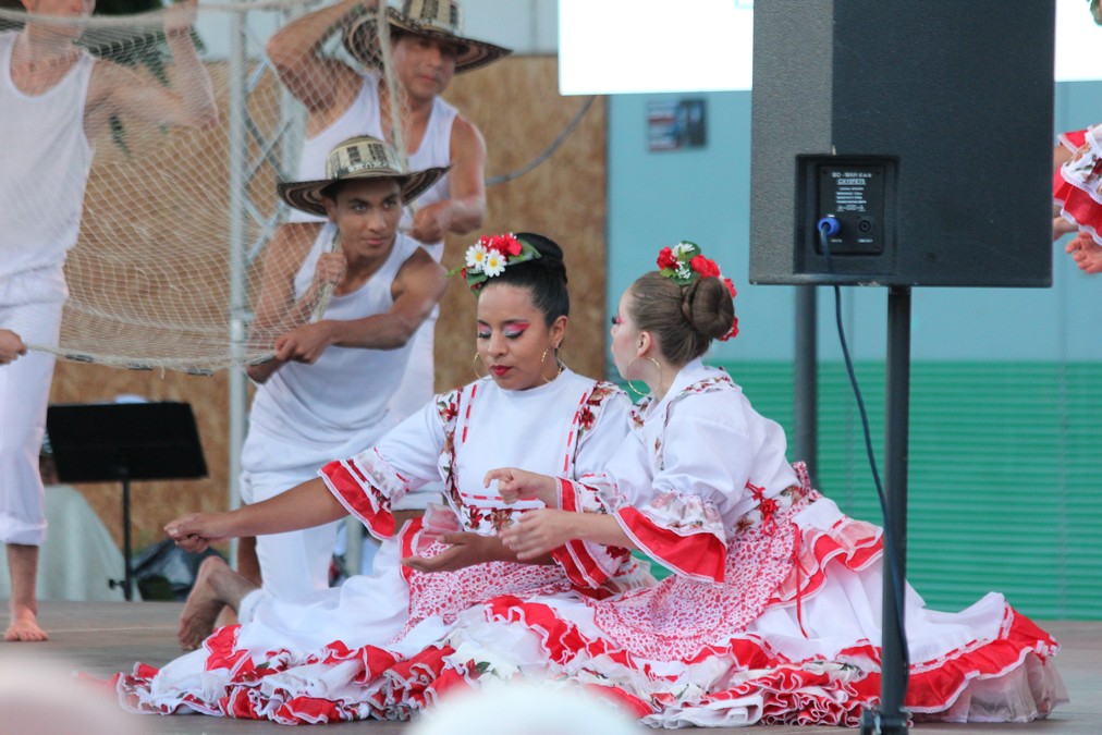 Image 5416584 (auto)